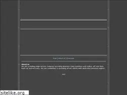 Sites similar to edatasafe.com