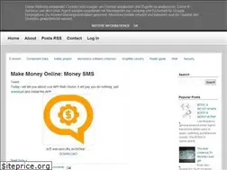 Sites similar to edatasl.blogspot.com