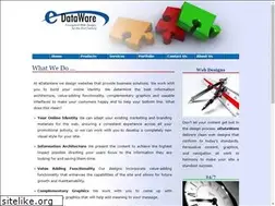 Sites similar to edataware.com