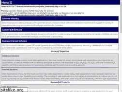 Sites similar to edatawizards.com