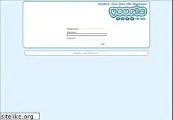 Sites similar to edate.dating