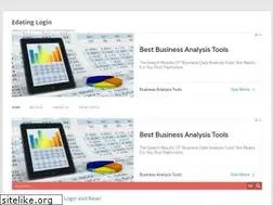 Sites similar to edatinglogin.com