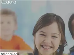 Sites similar to edaura.com