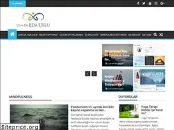 Sites similar to edauslu.com