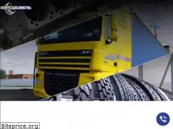 Sites similar to edauto.ru