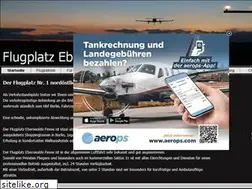 Sites similar to edav.eu