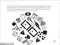 Sites similar to edav.info
