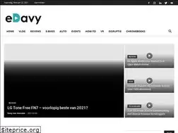 Sites similar to edavy.com