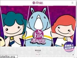 Sites similar to edaworld.com.tw