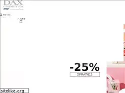 Sites similar to edax.pl