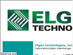 Sites similar to edaxchange.com