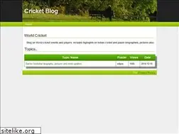 Sites similar to edaxo.com