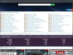 Sites similar to edayfm.com