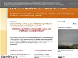 Sites similar to edaza.blogspot.com