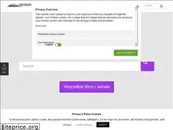 Sites similar to edb-cda.pl
