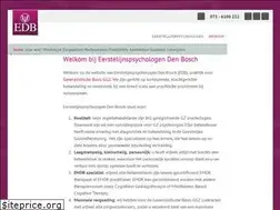 Sites similar to edb-online.nl