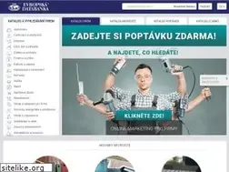 Sites similar to edb.cz