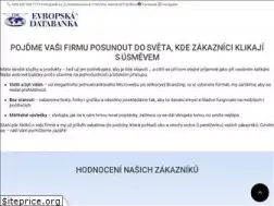 Sites similar to edb.net
