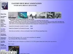 Sites similar to edba.com