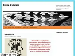 Sites similar to edbar01.wordpress.com