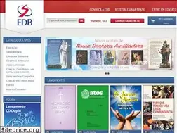 Sites similar to edbbrasil.org.br