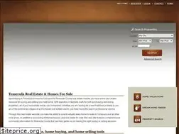 Sites similar to edbeaudet.com