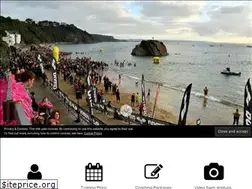 Sites similar to edbeech.com