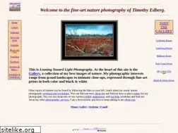 Sites similar to edbergphoto.com