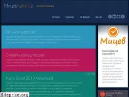 Sites similar to edbg.net