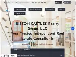 Sites similar to edbisson.com