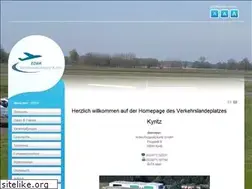 Sites similar to edbk.de
