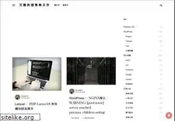 Sites similar to edblog.net