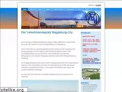 Sites similar to edbm.de