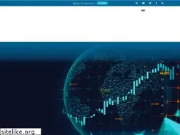 Sites similar to edbmauritius.org