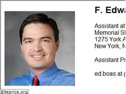 Sites similar to edboas.com
