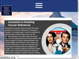 Sites similar to edbodmer.com
