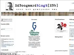 Sites similar to edboogaard.nl