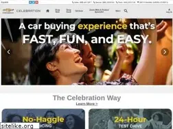 Sites similar to edbozarthchevy.com