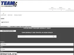 Sites similar to edbozarthlasvegas.com