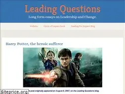 Sites similar to edbrenegar.typepad.com