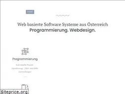 Sites similar to edbs.at