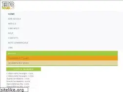 Sites similar to edbscuoladigitale.it
