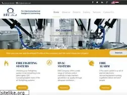 Sites similar to edc-alex.com