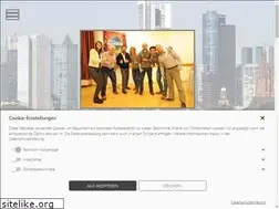 Sites similar to edc-toastmasters.com