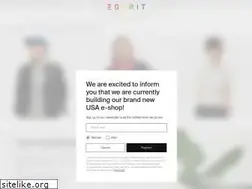 Sites similar to edc.com
