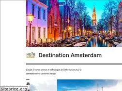 Sites similar to edc.iessid.be