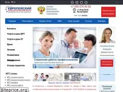 Sites similar to edc.ru