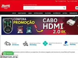 Sites similar to edcabos.com