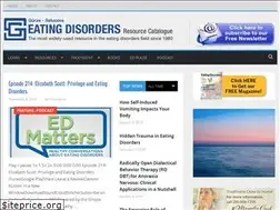 Sites similar to edcatalogue.com