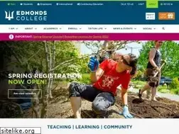 Sites similar to edcc.edu